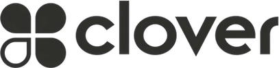 Clover logo