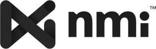 NMI logo