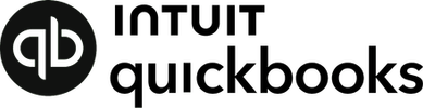 Intuit QuickBooks logo