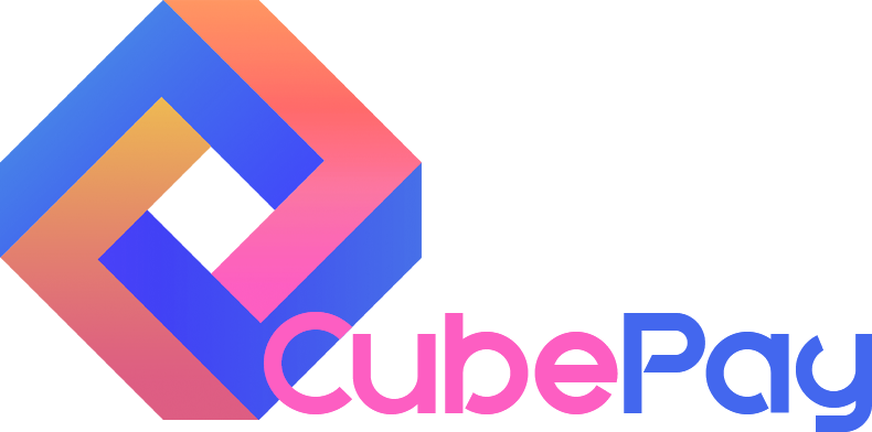 CubePay